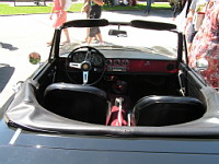 Alfa Romeo Spider, de 1966-1993 (photo prise a Tassin, 07-2012) (3)